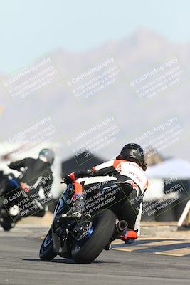 media/Nov-29-2025-TrackXperience (Sat) [[2953a387f4]]/3-Level 1/Session 4 (Turn 16)/